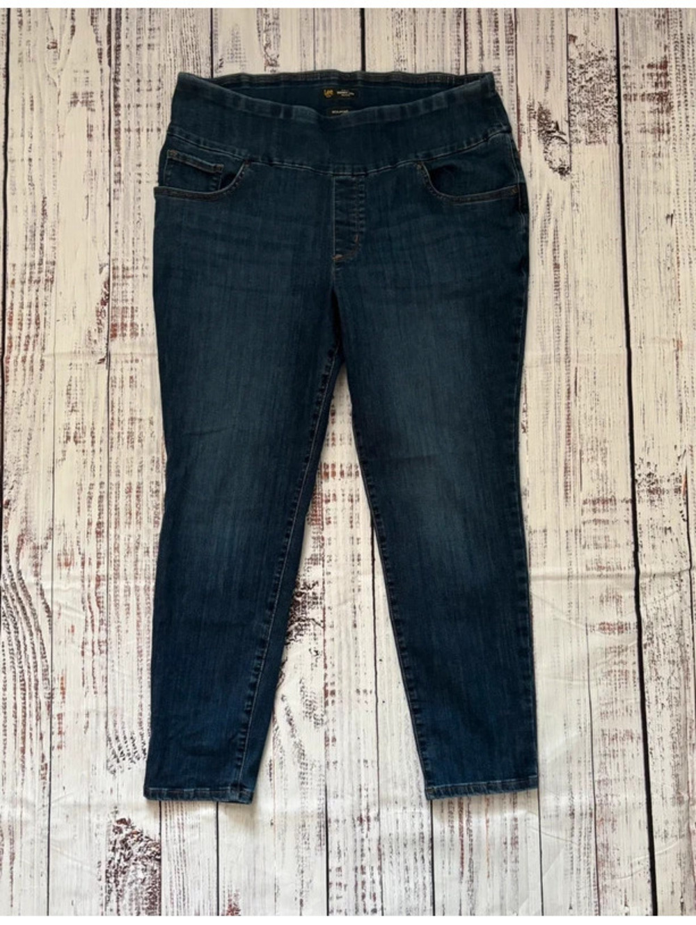 Women’s Jeans | Lee